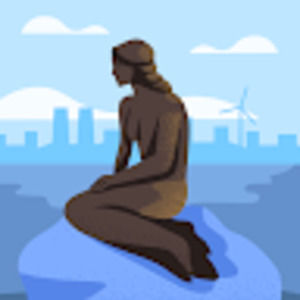 Meet your Posher, Grant